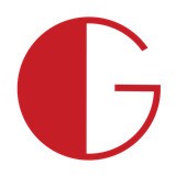 WWW,av773·COM网站APP最新版