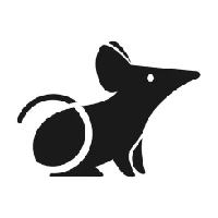 WWW,av773·COM网站APPAPP应用