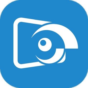 WWW,130se·COM网站APPAPP应用