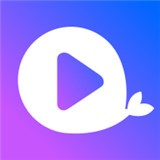 色色软件下载APPAPP应用