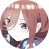 WWW,av773·COM网站APPAPP应用