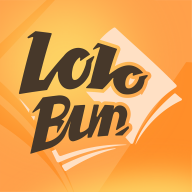 WWW,bbb13·COM网站APPAPP应用