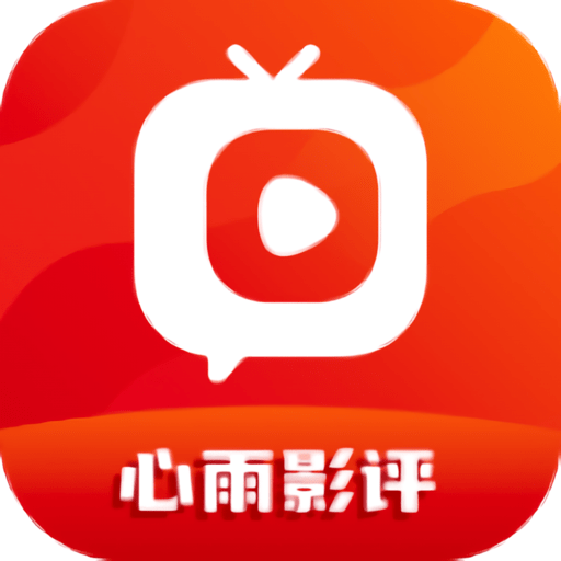 APP应用