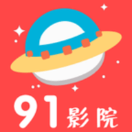 90s电影网无限制版