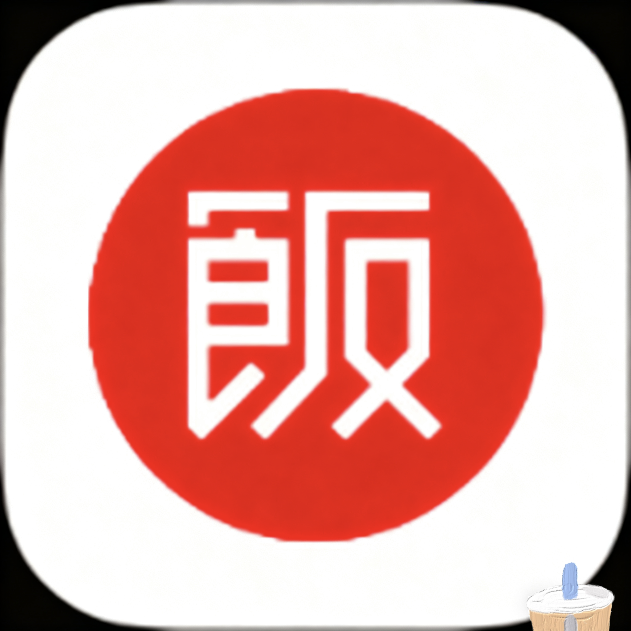 WWW,aaa26·COM网站APPAPP应用