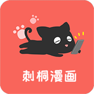 海外成人免费APP应用