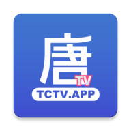 WWW,bbb13·COM网站APPAPP应用