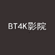 海外成人免费最新版