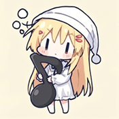 WWW,328se·COM网站APPAPP应用