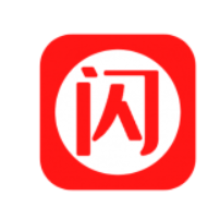 海外成人免费APP应用