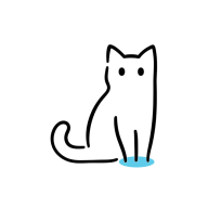 WWW,aaa26·COM网站APPAPP应用