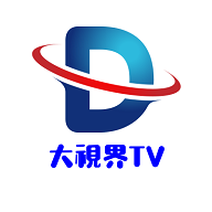 WWW,av773·COM网站APPAPP应用