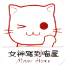 51黑料网APPAPP应用