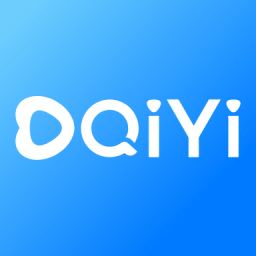 91蜜桃最新版