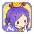 WWW,328se·COM网站APPAPP应用