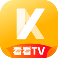 WWW,328se·COM网站APP最新版