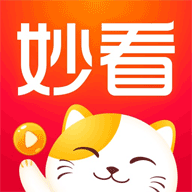 WWW,130se·COM网站APPAPP应用