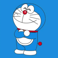 西瓜视频免费最新版